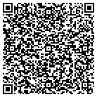 QR code with Dr Doo's Pwc Clinic LLC contacts