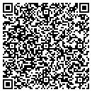 QR code with Oklahoma Kids Inc contacts