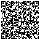QR code with Logue Electronics contacts