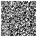 QR code with Eagle Electronics contacts