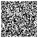 QR code with Marys Package Store contacts