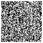 QR code with Oklahoma County Probate Court contacts