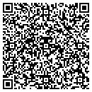 QR code with Jerry Shoemake contacts