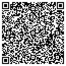 QR code with Joann Vails contacts