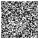 QR code with Splash N Dash contacts