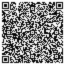 QR code with Lifechurch TV contacts