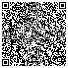 QR code with Holistic Stress & Health Care contacts