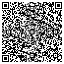 QR code with Tommy's Tire Shop contacts