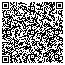 QR code with Edinger & Blakley contacts
