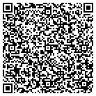QR code with Kingston Middle School contacts