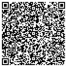 QR code with New Heights Christian Center contacts