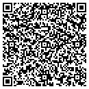 QR code with Winterfest Group contacts
