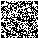 QR code with Ace Mobile Music contacts
