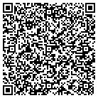 QR code with Murray Cnty Conservation Dist contacts