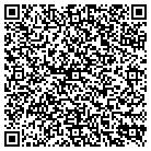 QR code with Bob Howard Chevrolet contacts
