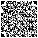 QR code with New Forums Press Inc contacts