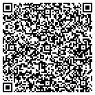 QR code with Startouch Communication contacts
