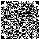 QR code with Owasso Denture Service contacts