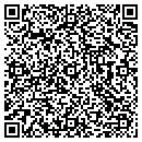 QR code with Keith Pitzer contacts