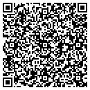 QR code with Advanced Resources contacts