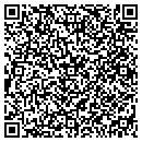 QR code with USWA Local 9368 contacts