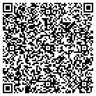 QR code with Media Information & Stats Service contacts