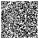 QR code with Allwine Roofing contacts