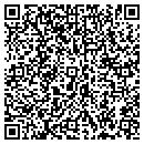 QR code with Protocol Solutions contacts