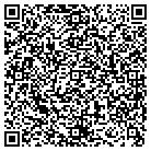 QR code with Honey Do's By Charles Inc contacts