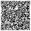 QR code with Pinto Pump contacts