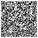QR code with Highway Department contacts