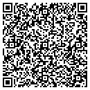 QR code with Danny Payne contacts