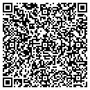 QR code with Mark C Nahmias DPM contacts