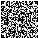 QR code with Always A Class Act contacts