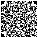 QR code with Altered Skates contacts