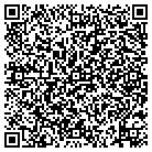 QR code with Mysock & Chevaillier contacts