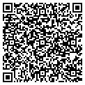 QR code with Classy & Sassy contacts