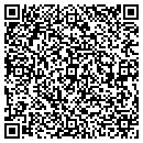QR code with Quality Self Storage contacts