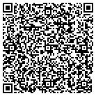QR code with Memory Lane Auto Sales contacts