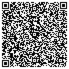 QR code with Radio Control Supply Hobbies contacts