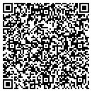 QR code with Bruce Faudree contacts