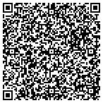 QR code with Mc Neil's Mustang Funeral Service contacts