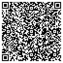QR code with Romanos Jewelers contacts