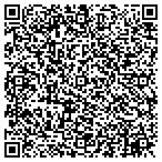 QR code with Oklahoma City Police Department contacts