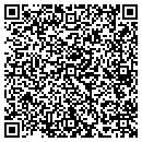 QR code with Neurology Center contacts