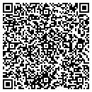 QR code with Preistly Fraternity contacts