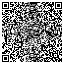 QR code with Michael P Warren DVM contacts