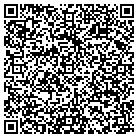 QR code with Debbie's Dry Cleaners & Lndry contacts