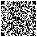 QR code with Library Services Corp contacts