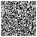 QR code with Ranch Supply contacts